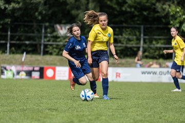 Bild 687 - Loewinnen Cup